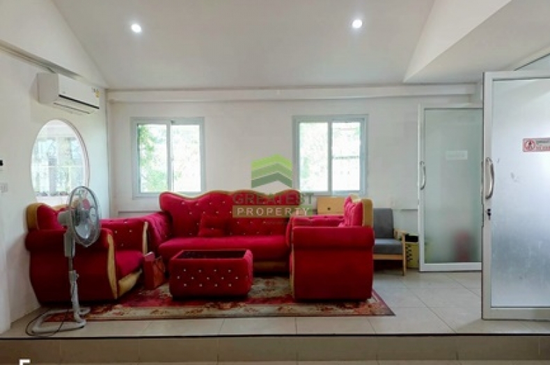 หมู่บ้านพิมลราช 1