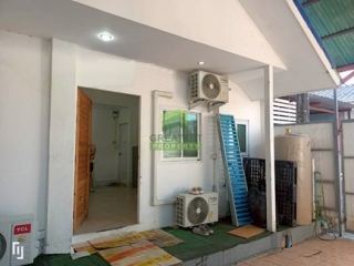 หมู่บ้านพิมลราช 1