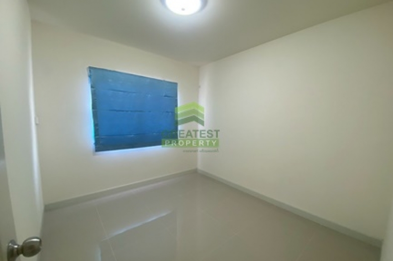 หมู่บ้านพิศาล 4 วัดศรีวารีน้อย ลาดกระบัง