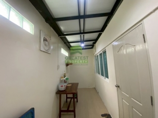 หมู่บ้านพิศาล 4 วัดศรีวารีน้อย ลาดกระบัง