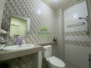 หมู่บ้านพิศาล 4 วัดศรีวารีน้อย ลาดกระบัง