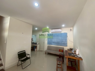 หมู่บ้านพิศาล 4 วัดศรีวารีน้อย ลาดกระบัง