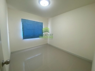 หมู่บ้านพิศาล 4 วัดศรีวารีน้อย ลาดกระบัง