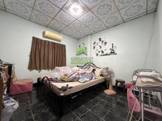 หมู่บ้านพิริยะทาวน์ บางกรวย