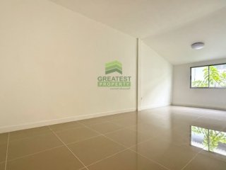 หมู่บ้านคันทรีอินทาวน์ ท่าอิฐ ไทรม้า 