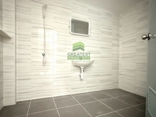 หมู่บ้านคันทรีอินทาวน์ ท่าอิฐ ไทรม้า 