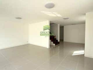 หมู่บ้านคันทรีอินทาวน์ ท่าอิฐ ไทรม้า 