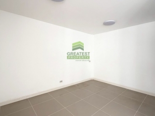 หมู่บ้านคันทรีอินทาวน์ ท่าอิฐ ไทรม้า 