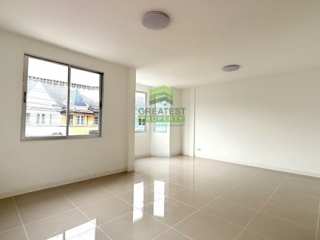 หมู่บ้านคันทรีอินทาวน์ ท่าอิฐ ไทรม้า 