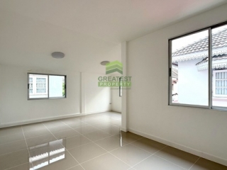 หมู่บ้านคันทรีอินทาวน์ ท่าอิฐ ไทรม้า 