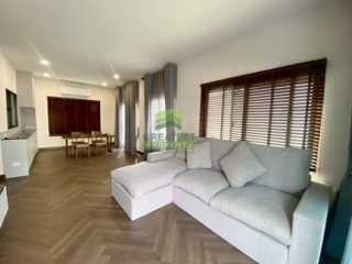 หมู่บ้าน บริทาเนีย BRITANIA บางนา-ศรีวารี