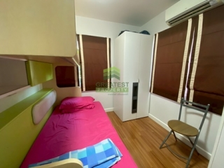 หมู่บ้าน พฤกษ์ลดา ประชาอุทิศ 90 