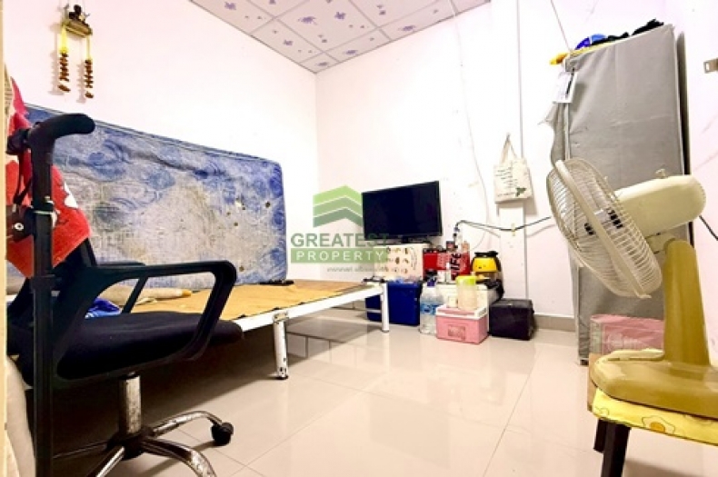 หมู่บ้าน แสงตะวัน บึงน้ำรักษ์