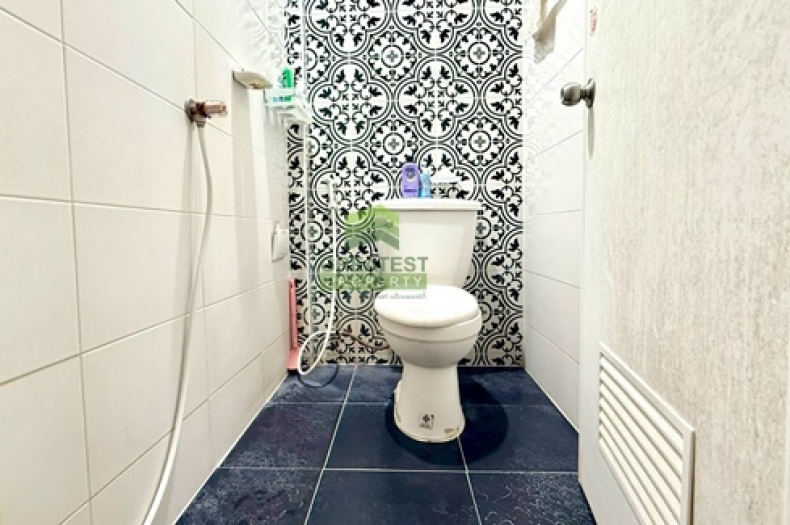 หมู่บ้าน แสงตะวัน บึงน้ำรักษ์