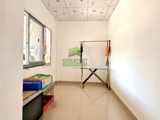 หมู่บ้าน แสงตะวัน บึงน้ำรักษ์