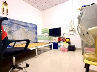 หมู่บ้าน แสงตะวัน บึงน้ำรักษ์