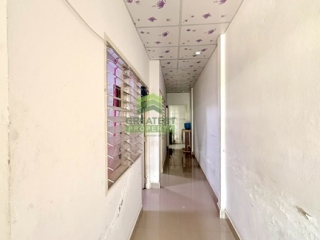 หมู่บ้าน แสงตะวัน บึงน้ำรักษ์