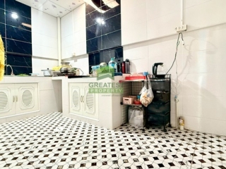 หมู่บ้าน แสงตะวัน บึงน้ำรักษ์