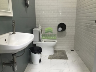 ตึก อาคารสำนักงาน สุขุมวิท64 พระโขนง บางจาก