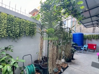 ตึก อาคารสำนักงาน สุขุมวิท64 พระโขนง บางจาก