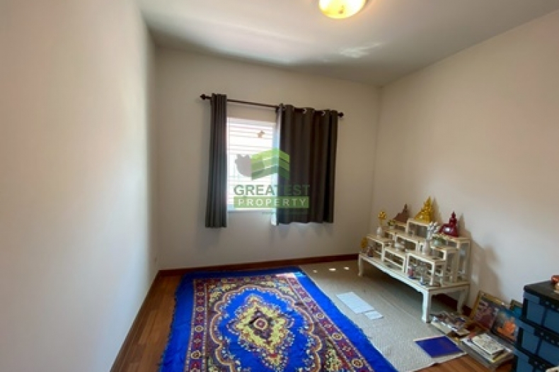  หมู่บ้าน วิคทอเรีย การ์เด้น วิลล์ มอเตอร์เวย์ ท่าสะอ้าน