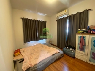  หมู่บ้าน วิคทอเรีย การ์เด้น วิลล์ มอเตอร์เวย์ ท่าสะอ้าน