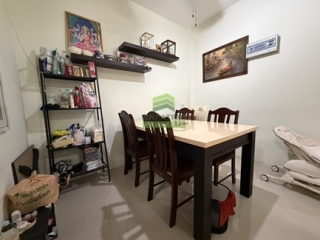 หมู่บ้าน แกรนด์กิตติยา พุทธมณฑลสาย4 คลองโยง 