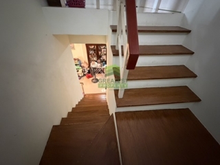 หมู่บ้าน แกรนด์กิตติยา พุทธมณฑลสาย4 คลองโยง 