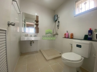 หมู่บ้าน พฤกษาทาวน์ เน็กซ์ บางนา กม.5 