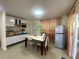 หมู่บ้าน พฤกษาทาวน์ เน็กซ์ บางนา กม.5 