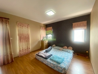 หมู่บ้าน พฤกษาทาวน์ เน็กซ์ บางนา กม.5 