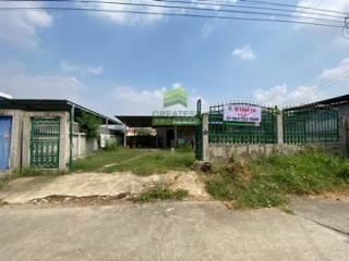 ที่ดิน ซอยโกดังพันล้าน ขจรวิทย์