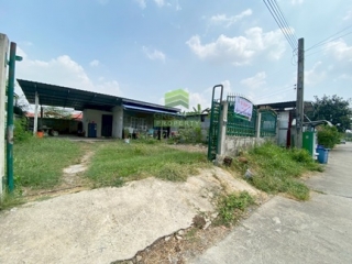 ที่ดิน ซอยโกดังพันล้าน ขจรวิทย์