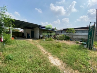 ที่ดิน ซอยโกดังพันล้าน ขจรวิทย์