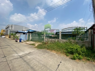 ที่ดิน ซอยโกดังพันล้าน ขจรวิทย์