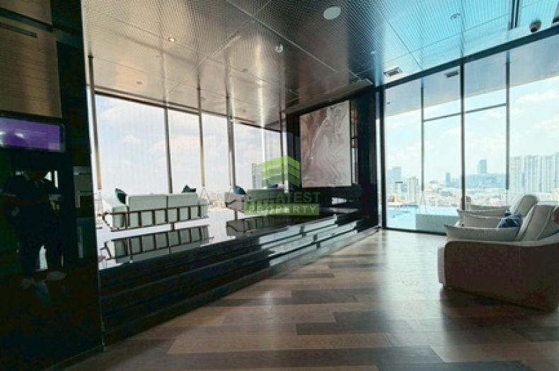 คอนโด ไลฟ์ สุขุมวิท62 Life Sukhumvit 62