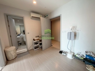 คอนโด ไลฟ์ สุขุมวิท62 Life Sukhumvit 62