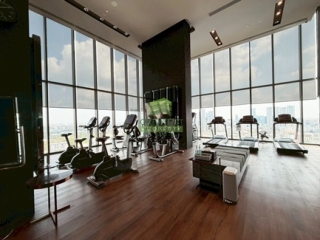 คอนโด ไลฟ์ สุขุมวิท62 Life Sukhumvit 62