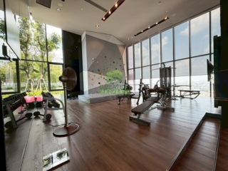 คอนโด ไลฟ์ สุขุมวิท62 Life Sukhumvit 62