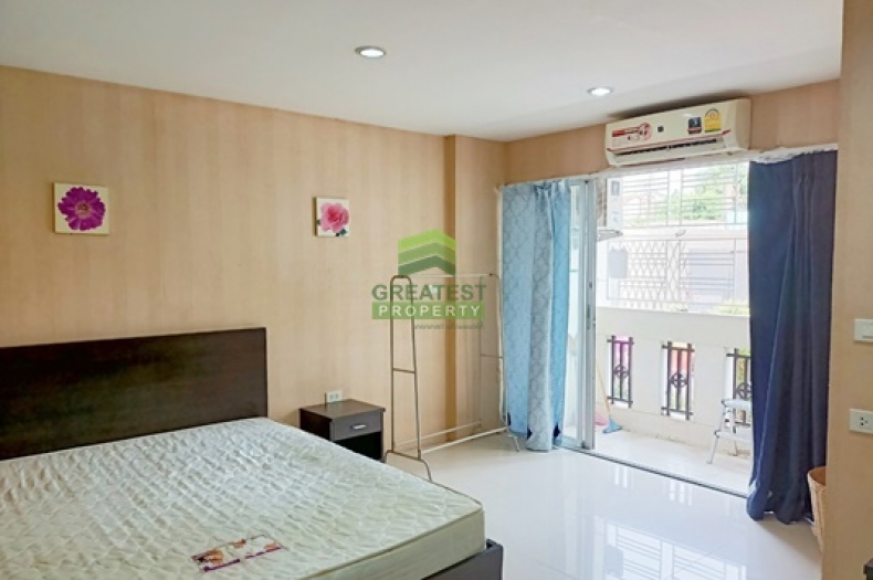 คอนโด บางใหญ่ สแควร์ Bang Yai Square
