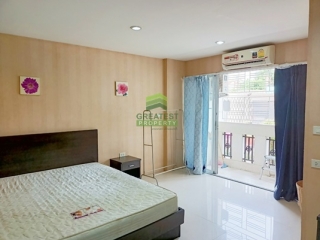 คอนโด บางใหญ่ สแควร์ Bang Yai Square