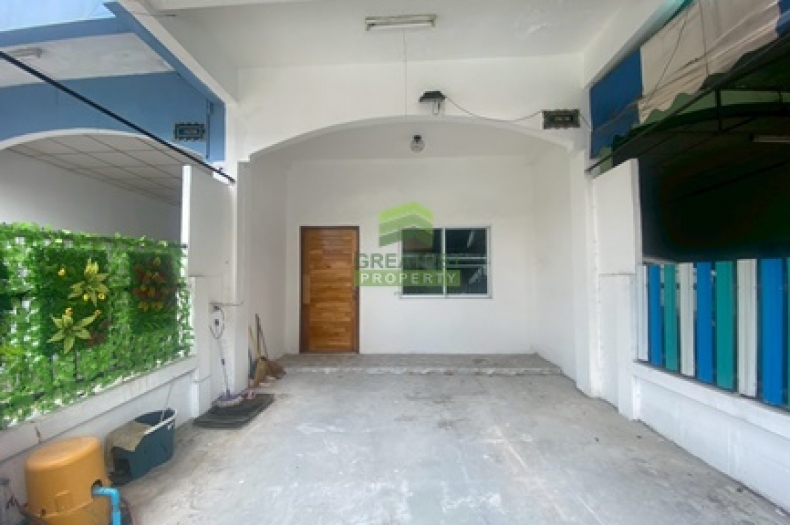 ขายหมู่บ้าน มิตรไมตรี ประชาอุทิศ 54