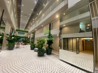 ขายคอนโด เดอะเบส สะพานใหม่ 
