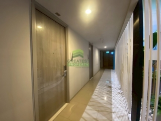 ขายคอนโด เดอะเบส สะพานใหม่ 