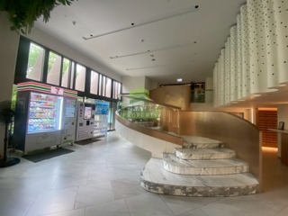 ขายคอนโด เดอะเบส สะพานใหม่ 