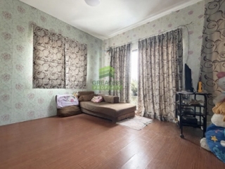  หมู่บ้าน โมดิ วิลล่า ปิ่นเกล้า วงแหวน