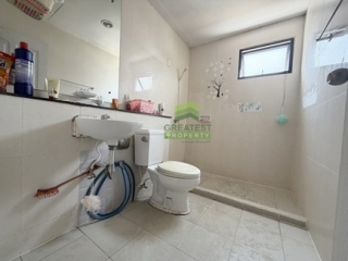  หมู่บ้าน โมดิ วิลล่า ปิ่นเกล้า วงแหวน