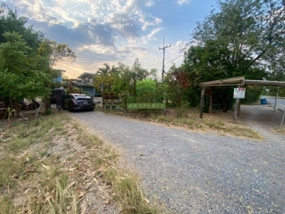 ที่ดินหนองเสือ คลอง14 ปทุมธานี