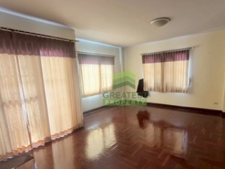 หมู่บ้าน เสนากรีนวิลล์ ลำลูกกา คลอง 2