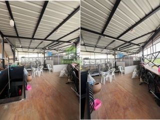 ขายบ้าน หมู่บ้าน พิศาล โครงการ 10 ท่าข้าม พระราม 2